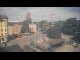 Webcam in Winterthur, 6 mi away