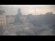 Webcam in Winterthur, 15.6 km