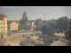 Webcam in Winterthur, 6 mi away
