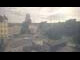 Webcam in Winterthur, 6 mi away