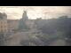 Webcam in Winterthur, 6 mi away