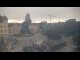 Webcam in Winterthur, 6 mi away