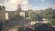 Webcam Winterthur