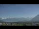 Webcam in Thun, 9.6 km