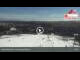 Webcam in Oberwiesenthal, 0.9 km