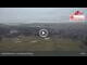 Webcam in Oberwiesenthal, 12 km entfernt
