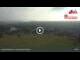 Webcam in Oberwiesenthal, 8.6 mi away