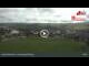 Webcam in Oberwiesenthal, 0.7 mi away