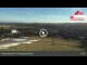 Webcam in Oberwiesenthal, 12 km entfernt