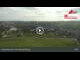 Webcam in Oberwiesenthal, 0.4 mi away