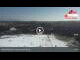 Webcam in Oberwiesenthal, 0.2 mi away
