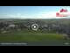 Webcam in Oberwiesenthal, 12 km entfernt