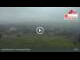 Webcam in Oberwiesenthal, 0.4 mi away