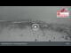 Webcam in Oberwiesenthal, 0.9 km