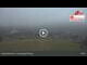 Webcam in Oberwiesenthal, 0.4 mi away