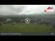 Webcam in Oberwiesenthal, 0.9 km entfernt