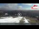 Webcam in Oberwiesenthal, 0.4 mi away