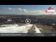 Webcam in Oberwiesenthal, 12 km entfernt