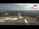 Webcam in Oberwiesenthal, 0.2 mi away