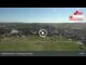 Webcam in Oberwiesenthal, 0.4 mi away