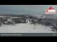 Webcam in Oberwiesenthal, 0.9 km