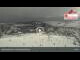 Webcam in Oberwiesenthal, 4.7 mi away