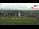 Webcam in Oberwiesenthal, 12 km entfernt