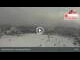 Webcam in Oberwiesenthal, 0.9 km