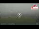 Webcam in Oberwiesenthal, 12 km entfernt
