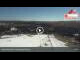 Webcam in Oberwiesenthal, 0.2 mi away