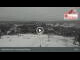 Webcam in Oberwiesenthal, 12 km
