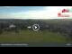Webcam in Oberwiesenthal, 12 km entfernt
