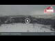 Webcam in Oberwiesenthal, 12 km
