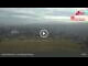 Webcam in Oberwiesenthal, 12 km entfernt