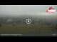 Webcam in Oberwiesenthal, 0.5 km entfernt