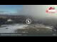 Webcam in Oberwiesenthal, 2 km entfernt