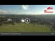 Webcam in Oberwiesenthal, 4.7 mi away
