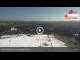 Webcam in Oberwiesenthal, 0.2 mi away