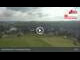 Webcam in Oberwiesenthal, 12 km entfernt