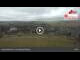 Webcam in Oberwiesenthal, 0.7 mi away