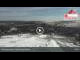 Webcam in Oberwiesenthal, 0.9 km