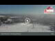 Webcam in Oberwiesenthal, 12 km entfernt