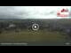 Webcam in Oberwiesenthal, 0.4 mi away