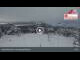 Webcam in Oberwiesenthal, 0.4 mi away