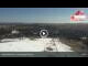 Webcam in Oberwiesenthal, 12 km entfernt