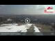Webcam in Oberwiesenthal, 0.4 mi away