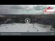 Webcam in Oberwiesenthal, 12 km