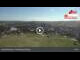 Webcam in Oberwiesenthal, 12 km