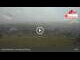 Webcam in Oberwiesenthal, 0.9 km
