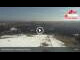 Webcam in Oberwiesenthal, 0.2 mi away
